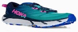 Order HOKA One One Mafate Speed 3 'Biru Kasual' 1113531TDBAT