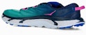 HOKA One One Mafate Speed 3 'Biru Kasual' 1113531TDBAT