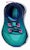 HOKA One One Mafate Speed 3 'Biru Kasual' 1113531TDBAT