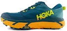 Buy HOKA ONE ONE Mafate Speed 3 'Coastal Shade' Lelaki Wanita Kasual Sukan 1113530-CSRY