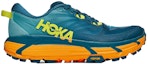 Order HOKA ONE ONE Mafate Speed 3 'Coastal Shade' Lelaki Wanita Kasual Sukan 1113530-CSRY