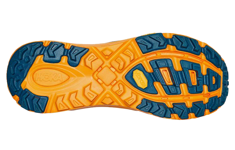 Shop ホカ オネオネ マファテ スピード3 「コースタルシェード」 1113530-CSRY