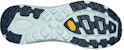 Hoka One One Mafate Speed 3 'Dazzling Blue' Biru Menawan 1113530-DBDS