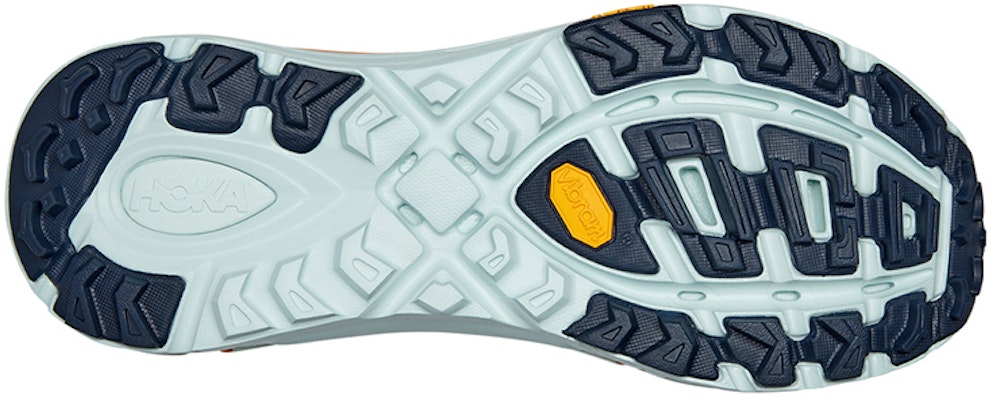 Hoka One One Mafate Speed 3 'Dazzling Blue' 1113530-DBDS Shop Hoka One One Mafate Speed 3 'Dazzling Blue' 1113530-DBDS