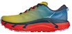 HOKA ONE ONE Mafate Speed 3 'Provincial Blue Fiesta' Biru Fiesta 1113530-PBFS