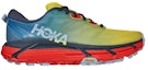 Order HOKA ONE ONE Mafate Speed 3 'Provincial Blue Fiesta' Biru Fiesta 1113530-PBFS