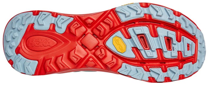 HOKA ONE ONE Mafate Speed 3 'Provincial Blue Fiesta' Biru Fiesta 1113530-PBFS Shop HOKA ONE ONE Mafate Speed 3 'Provincial Blue Fiesta' Biru Fiesta 1113530-PBFS