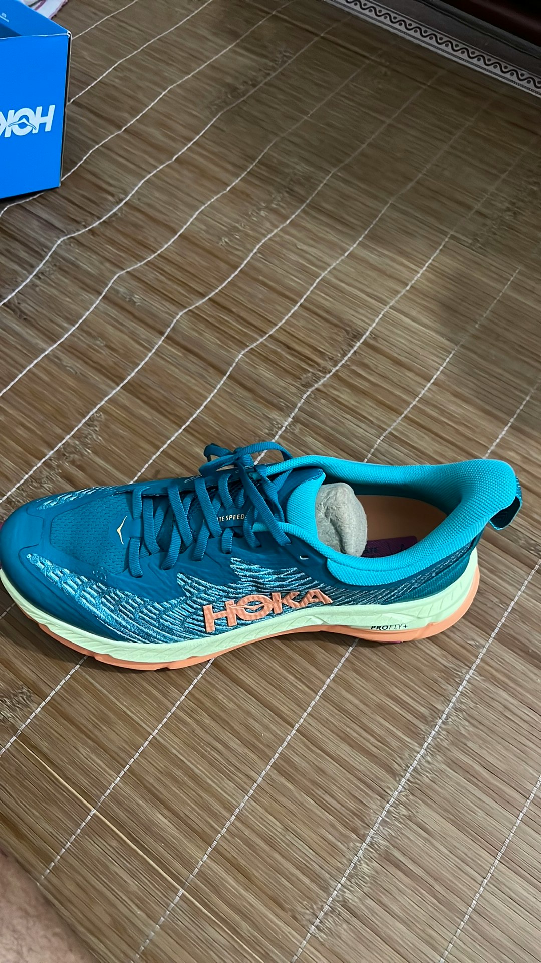 hoka-one-one-mafate-speed-4-blue-green-1129930