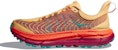 HOKA One One Mafate Speed 4 'Oren Teal' 1129930-IFLM