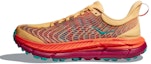 Buy HOKA One One Mafate Speed 4 'Oren Teal' 1129930-IFLM