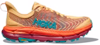 Order HOKA One One Mafate Speed 4 'Oren Teal' 1129930-IFLM