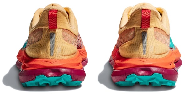 HOKA One One Mafate Speed 4 'Oren Teal' 1129930-IFLM Shop HOKA One One Mafate Speed 4 'Oren Teal' 1129930-IFLM