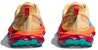 HOKA One One Mafate Speed 4 'Oren Teal' 1129930-IFLM