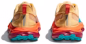 Shop HOKA One One Mafate Speed 4 'Oren Teal' 1129930-IFLM