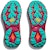 HOKA One One Mafate Speed 4 'Oren Teal' 1129930-IFLM