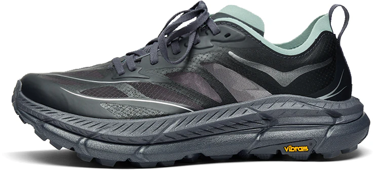 hoka-one-one-mafate-speed-4-black-grey-nylon-casual-running-shoes-1168450-cjd