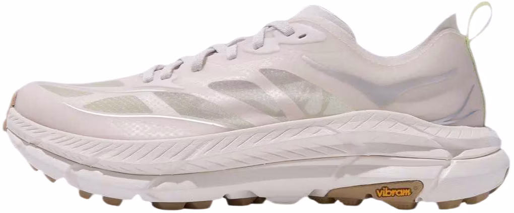 hoka-one-one-mafate-speed-4-comfort-low-top-lifestyle-shoes-1168450-stccl