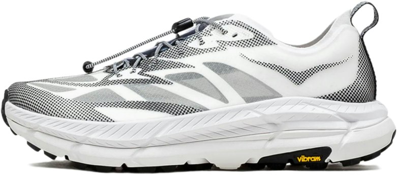 hoka-one-one-mafate-speed-4-lite-white-black-outdoor-trail-running-shoes-1168971-wblc