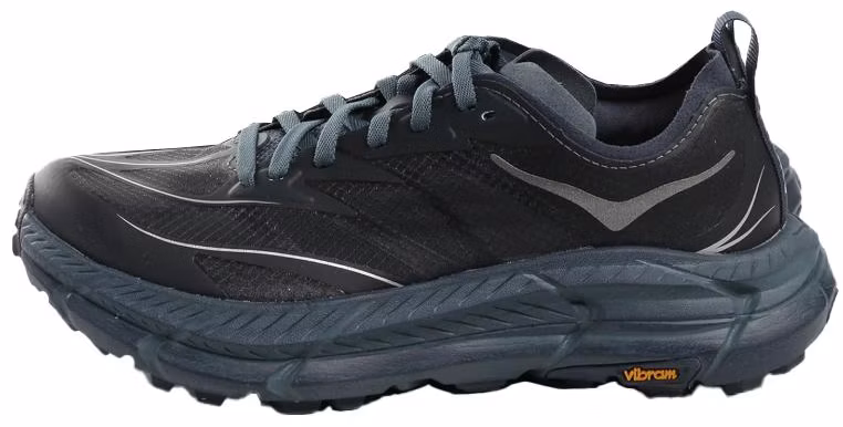 hoka-one-one-mafate-speed-4-running-shoes-black-blue-comfortable-fit-1168450-fyv