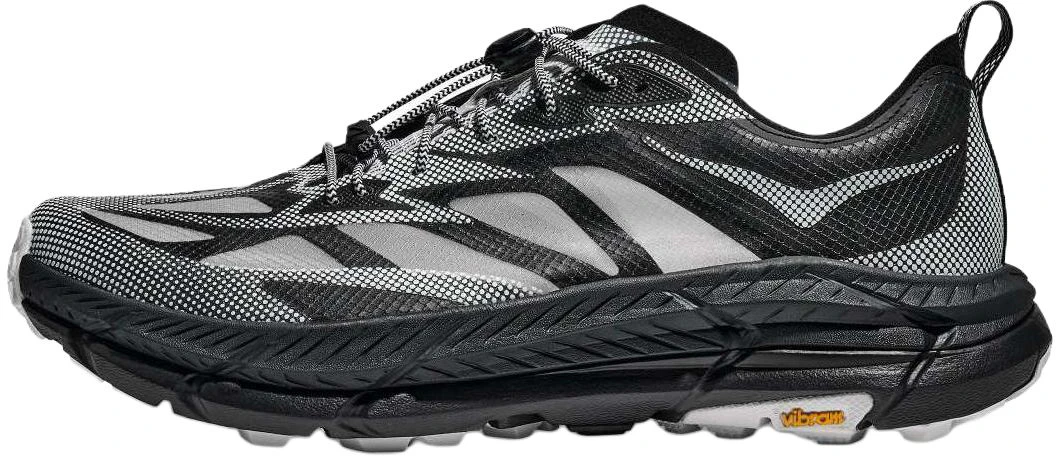 hoka-one-one-mafate-speed-4-silver-black-outdoor-sneakers-1168971-bwht