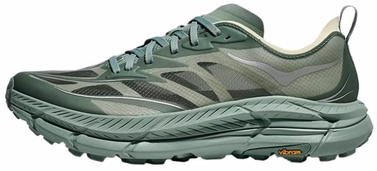 hoka-one-one-mafate-speed-4-trail-running-shoes-green-comfortable-stylish-1168450-rryp