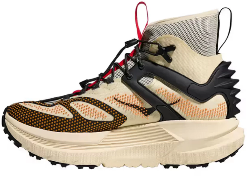 hoka-one-one-mafate-x-hike-beige-comfortable-hiking-shoes-1174230-vwb