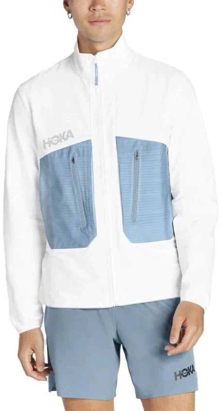 hoka-one-one-mission-full-zip-colorblock-letter-print-white-jacket-men-retro-style-1128272-wht