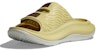HOKA ONE ONE ORA Luxe 'Hijau Saderi' 1134150-CRMY