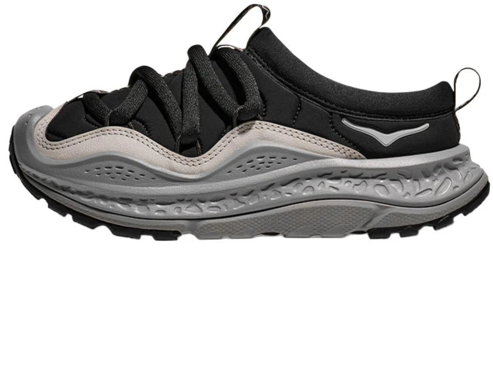 hoka-one-one-ora-primo-black-casual-shoes-comfortable-and-slip-resistant-1141570-bbnb