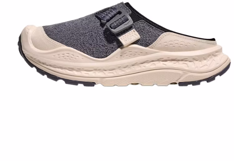 hoka-one-one-ora-primo-ext-comfort-slip-on-sneakers-grey-beige-casual-shoes-1168973-gksl