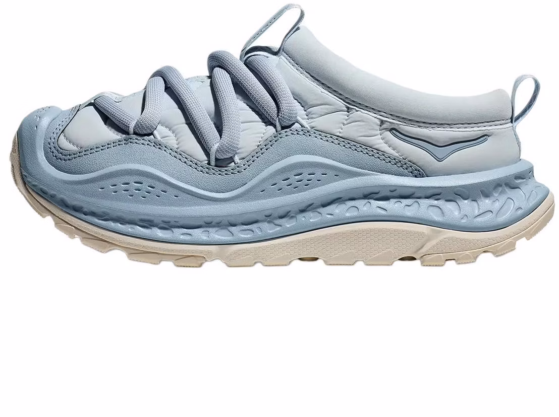 hoka-one-one-ora-primo-slip-on-sandals-blue-grey-comfort-and-durability-1141570-orz