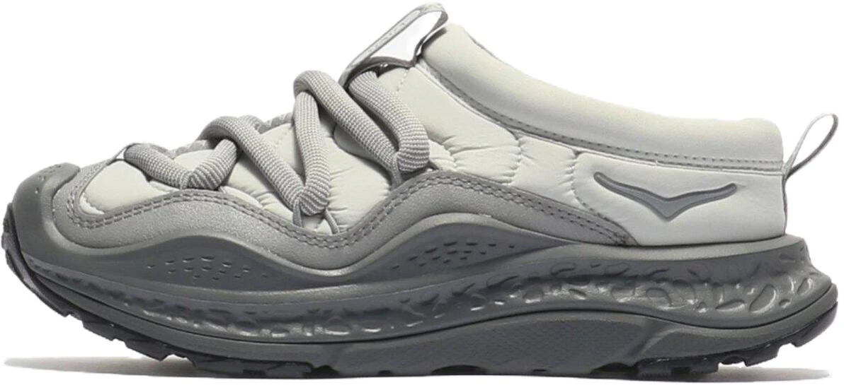 hoka-one-one-ora-primo-slip-resistant-clogs-stardust-grey-1141570-sstst