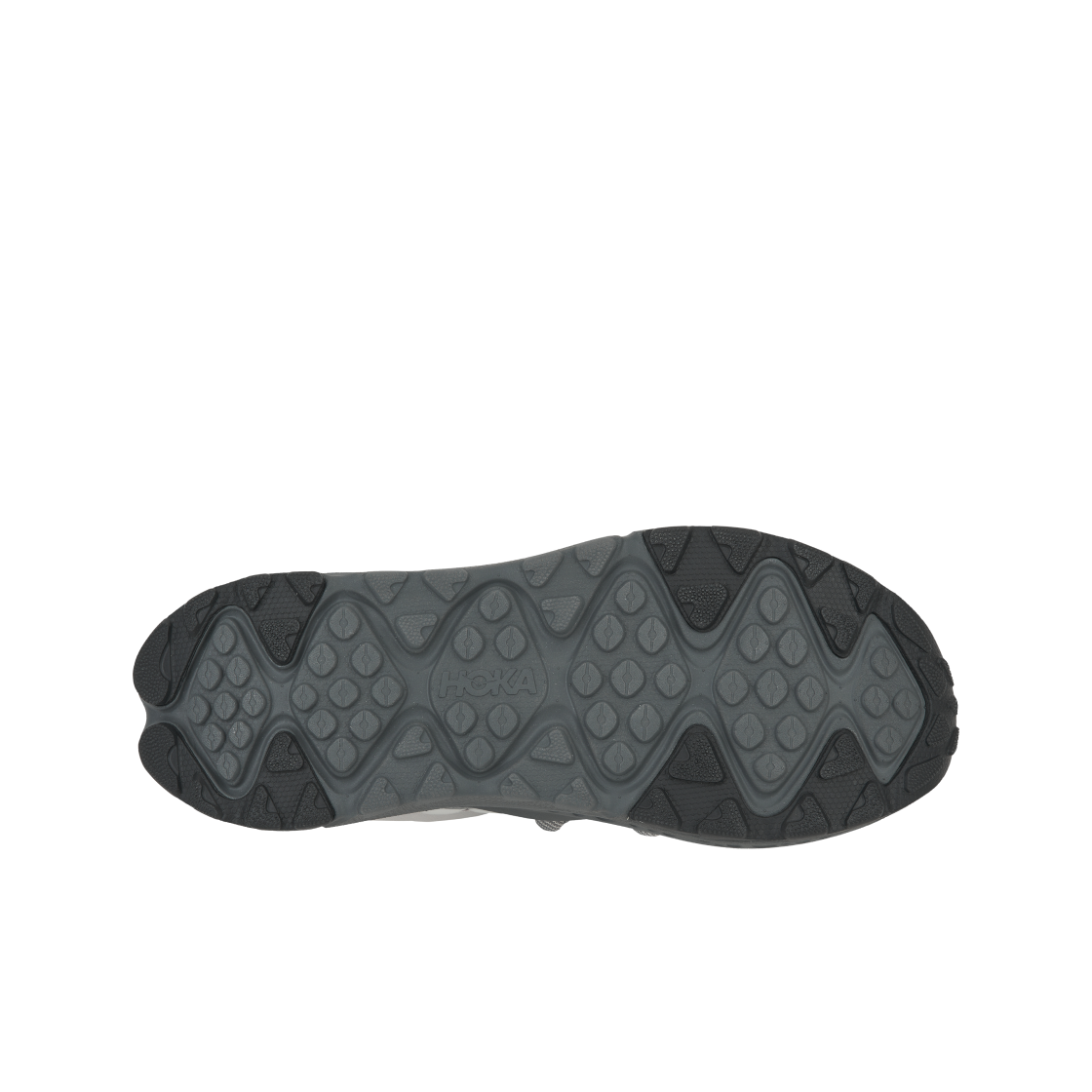 Order HOKA ONE ONE Ora Primo 防滑便鞋 星塵灰 1141570-SSTST