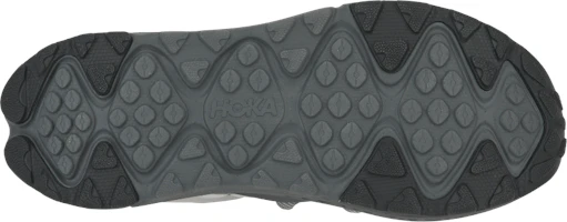Order HOKA ONE ONE Ora Primo 防滑便鞋 星塵灰 1141570-SSTST