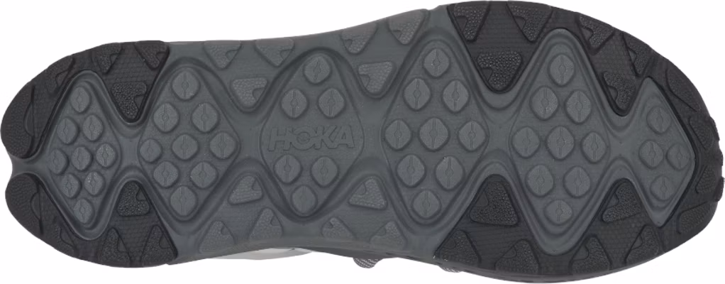 HOKA ONE ONE Ora Primo 防滑便鞋 星塵灰 1141570-SSTST Order HOKA ONE ONE Ora Primo 防滑便鞋 星塵灰 1141570-SSTST