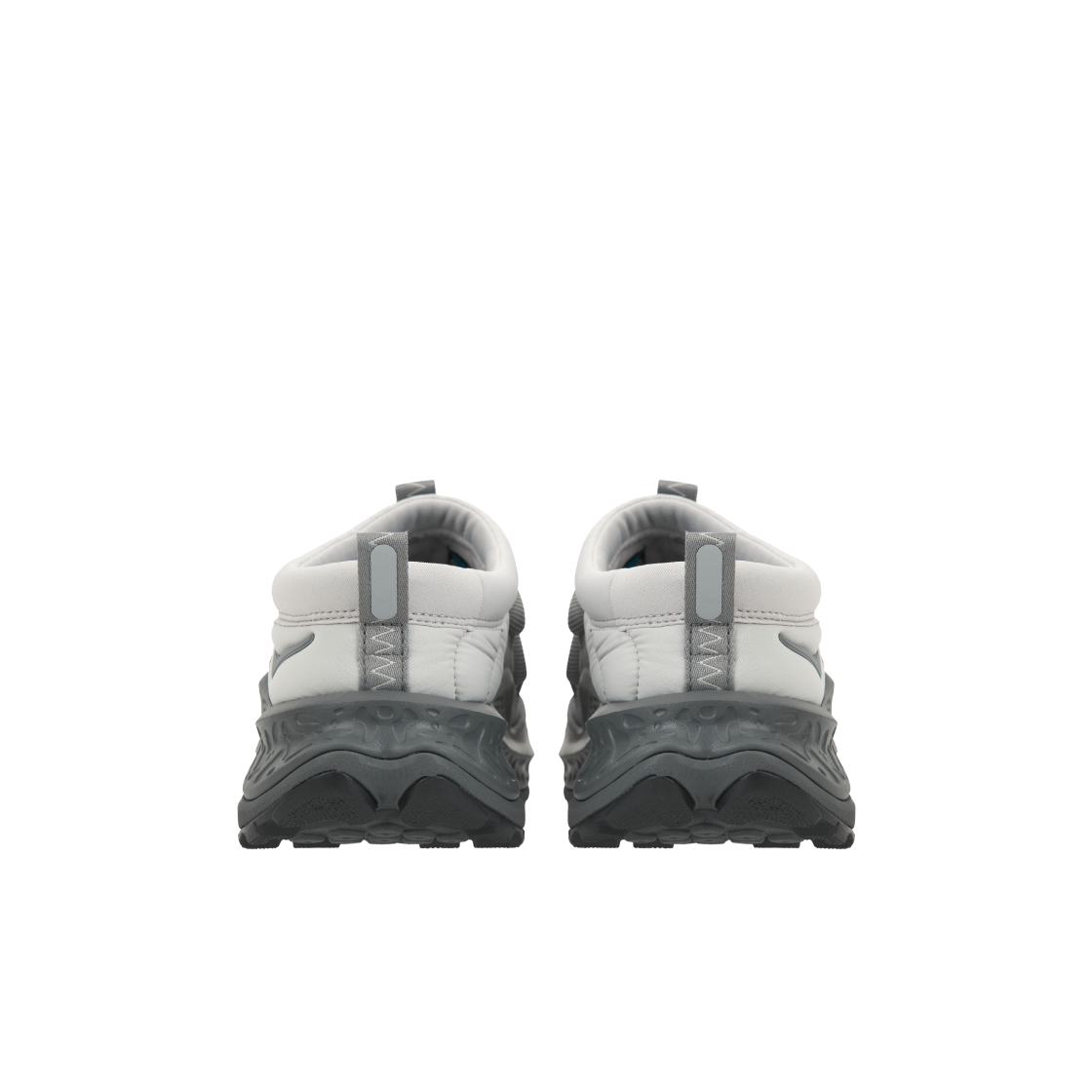 Details for HOKA ONE ONE Ora Primo 防滑便鞋 星塵灰 1141570-SSTST