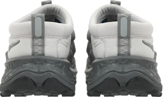 Details for HOKA ONE ONE Ora Primo 防滑便鞋 星塵灰 1141570-SSTST