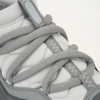 Sizing HOKA ONE ONE Ora Primo 防滑便鞋 星塵灰 1141570-SSTST