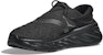 HOKA ONE ONE Ora Recovery 2 'Hitam' 1119398-BLACK