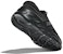 HOKA ONE ONE Ora Recovery 2 'Hitam' 1119398-BLACK