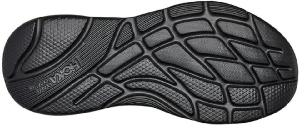 HOKA ONE ONE Ora Recovery 2 鞋 防滑耐磨透氣 低幫 跑步鞋 男女同款 黑色 Purchase HOKA ONE ONE Ora Recovery 2 鞋 防滑耐磨透氣 低幫 跑步鞋 男女同款 黑色