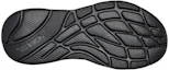 Purchase HOKA ONE ONE Ora Recovery 2 鞋 防滑耐磨透氣 低幫 跑步鞋 男女同款 黑色