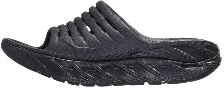 hoka-one-one-ora-recovery-black-1099673-bblc