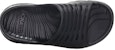 HOKA ONE ONE Ora Recovery 'Hitam' 1099673-BBLC