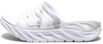 Buy HOKA ONE ONE Ora Recovery 'Putih' 1126850-WWH