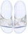 HOKA ONE ONE Ora Recovery 'Putih' 1126850-WWH
