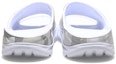Purchase HOKA ONE ONE Ora Recovery 'Putih' 1126850-WWH