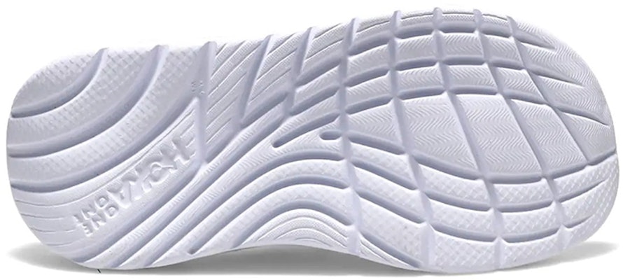 HOKA ONE ONE Ora Recovery 'Putih' 1126850-WWH Details for HOKA ONE ONE Ora Recovery 'Putih' 1126850-WWH