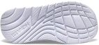 Details for HOKA ONE ONE Ora Recovery 'Putih' 1126850-WWH