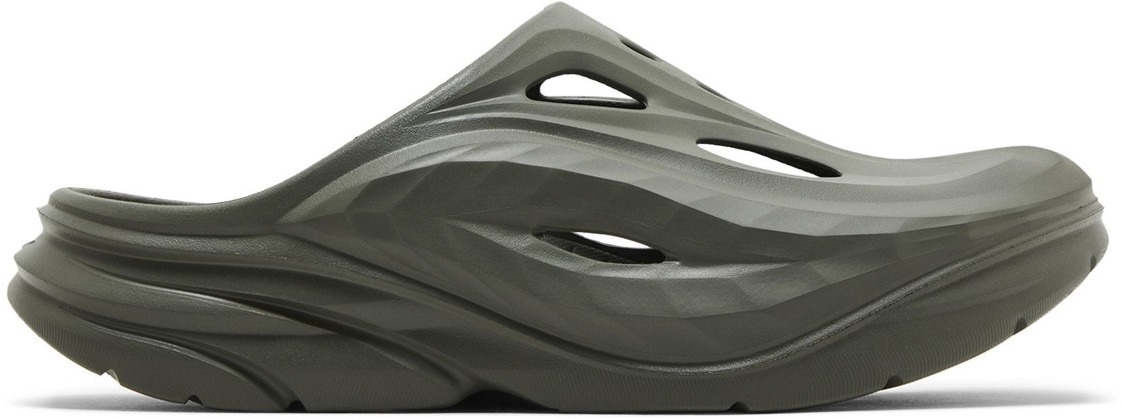 hoka-one-one-ora-recovery-mule-slate-1147951-sltsl